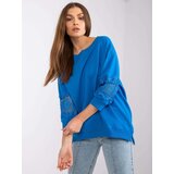 Fashion Hunters DHJ-SP-13926.02 | ePonuda.com