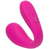 Lovense Dvojni vibrator - Dolce Cene