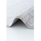 Conceptum Hypnose tepih u krem boji nora 6207 100 x 200 (860BLN4197) | ePonuda.com