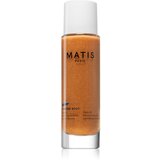 Matis Paris Réponse Body Glam-Oil svjetlucavo suho ulje s hranjivim učinkom 50 ml | shoptok.hr