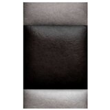 Tapeta - Leather chessboard 50x1000 | shoptok.hr