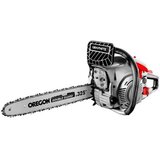 Graphite Motorna testera 1,8kW (2,45ks) ( 58G943 )