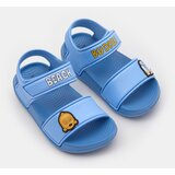 Sinsay Sandale | shoptok.hr