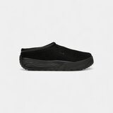 Nike Slips on ACG Rufus Triple Black Črna Cene