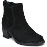 Gabor Gležnjarji 8032 Črna | Shoptok.si