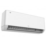Tcl TAC-24CHSD/TPG11I T-PRO/inverter/A++/A+/R32/24000BTU/WiFi/4D/HEPA i AC filter/bela | ePonuda.com