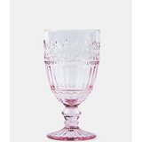 Sinsay Komplet od 2 čaše | shoptok.hr
