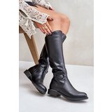 Zazoo  | ePonuda.com