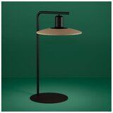 Eglo 39913 - LED stona lampa MAYAZES 1xGU10/4,6W/230V 3000K | Eponuda.com
