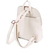 Vuch Filipa Creme | Shoptok.si