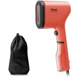 Tefal Pure Pop DT2022 Handheld garment steamer 0.07 L 1300 W Coral | shoptok.hr