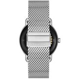 FitWatch Pametni Sat X FT202201R1004 | shoptok.hr