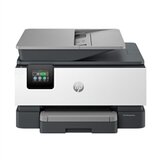 HP Multifunkcijski uređaj OfficeJet Pro 9120b (4V2N0B) | shoptok.hr