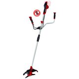 Einhell Akumulatorski trimer za travo Agillo (2 x 18 V, brez baterij in polnilnika) Cene