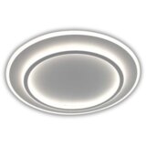 Vidik 22874 STROPNA SVJETILJKA LED 60W PLAFONJERA 3 BOJE SVJETLA | shoptok.hr