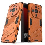 INORCO JWL- Za ohije mobilnega telefona Xiaomi, (21868506) Cene