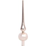 vidaXL Umestno božično drevo Bela 180 cm PVC, kovina in plastika | Shoptok.si