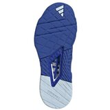 Adidas Dropset 3 Plava | shoptok.hr