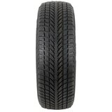 Michelin latitude Alpin LA2 ( 255/50 R19 107V XL, N0 ) | shoptok.hr