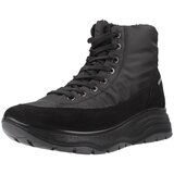 IgI&CO 8657100IG Crna | shoptok.hr