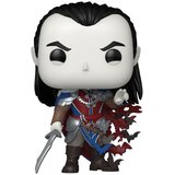 Funko Figura POP Dragones y Mazmorras Strahd Shapechanger Slike