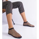 D/CEO Yellow sandals Dolores | Shoptok.si