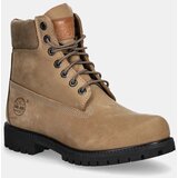 Timberland Polškornji TB0A2P6WEN3 pisana | Shoptok.si