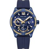 Police PEWJQ0005303 | Shoptok.si