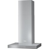 Miele zidna napa PUR 68 W | shoptok.hr