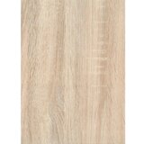 Patifix Samolepljiva folija 12-3540 Cene