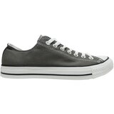 Converse Chuck Taylor sarena Cijene