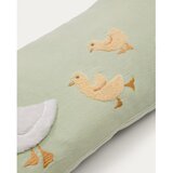 Kave Home Bombažna otroška blazina 30x50 cm Milu – | Shoptok.si
