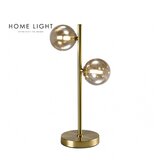 Bb Link Bakar TALIA 22-Stona lampa 2*G9 | ePonuda.com