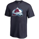 Drugo Colorado Avalanche Primary Logo Graphic majica | Shoptok.si