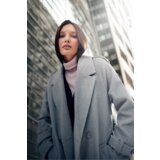 Marisse Women's Jacket Z-Ku-4503 L.Grey | Shoptok.si