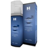 Eromed Penilarge Gel 100ml Cene