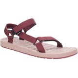 Lizard Trail Sandals | shoptok.hr