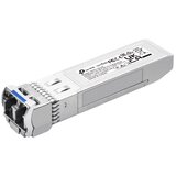 Tp-link SM6110-LR network transceiver module Fiber optic 25780 Mbit/s SFP+ 1310 nm | shoptok.hr