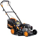 Villager motorna kosilica EAGLE 3111 V | Eponuda.ba