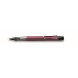 Kosmos Kemijska olovka Lamy AL-star Blackpurple (0.6) crni ispis M 229 4000920 Cijene