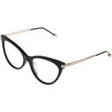 Philipp Plein Naočare PP 037S 0700