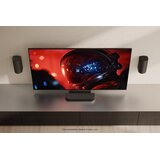 Sony BRAVIA Theatre Trio HT-A8 hišni kino sistem | Shoptok.si