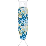 CASA SI navlaka za dasku za glačanje premium m 120x38-42 cm, 100%PAMUK | shoptok.hr