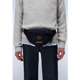 Napapijri Voyage wb blu marine | Eponuda.com
