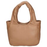 Gave lux Ženska koŽna torba glx220650123fbg/ braon | Eponuda.com