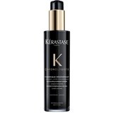 Kérastase chronologiste youth revitalizing blow-dry care pripravek za toplotno obdelavo las 150 ml Cene