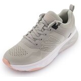Alpine pro Women's sports shoes MOURA high rise | shoptok.hr