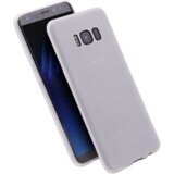 Beline OVITEK CANDY ZA SAMSUNG S21 FE OVITEK PROZOREN PROZOREN, (21961724) | Shoptok.si
