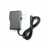 Optimus 5W napajanje za Sony konzole (5V/1A, 4.0x1.7mm) Cijene