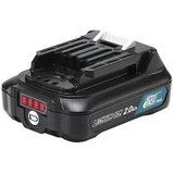 Makita BATERIJA 10.8V 2.0Ah/12V BL102 | Eponuda.com